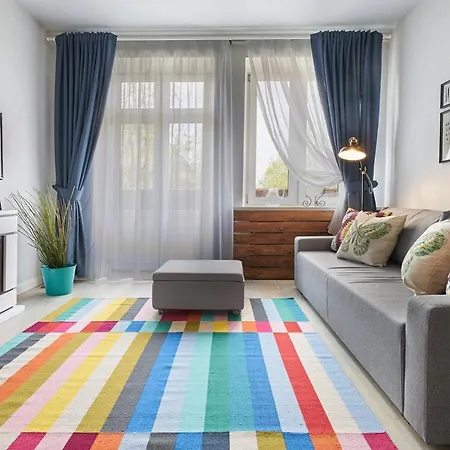 квартира в минске, толбухина 5 *